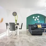 Pod Ratuszem Ii Apartment Radkow