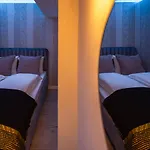 Pod Ratuszem Ii Apartment *