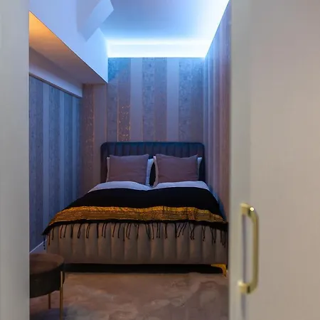 Pod Ratuszem Ii Radkow