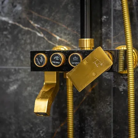 Апартаменты Apartament Pod Ratuszem II