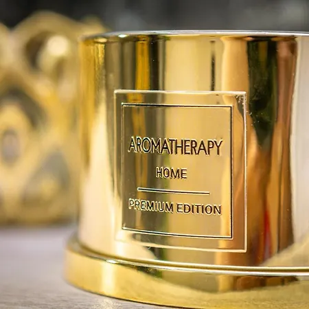 Apartament Pod Ratuszem II Апартаменты