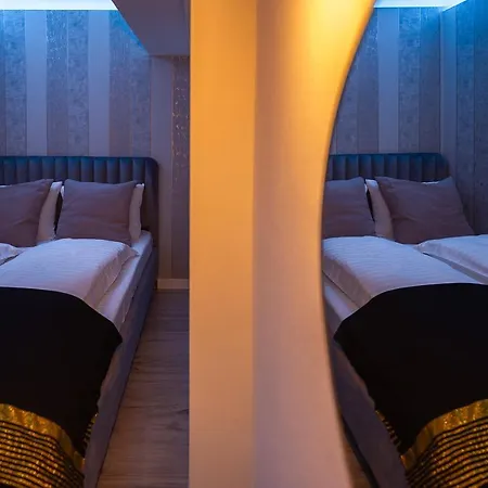 Pod Ratuszem Ii Apartamento *
