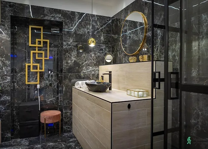 Pod Ratuszem Ii * Radkow